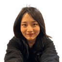 Aoi Japanese Instagrammer