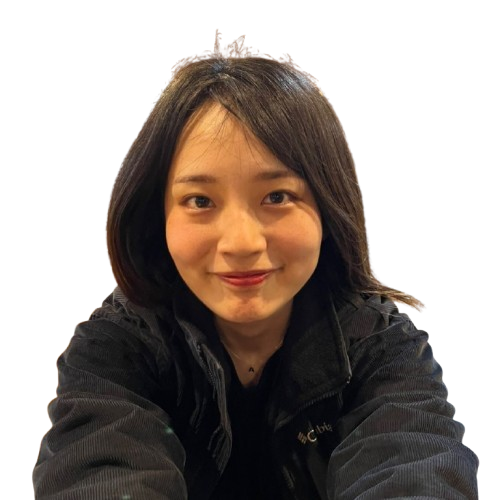 Japanese Teacher
